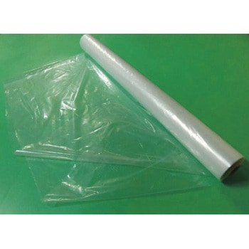 ポリシート ワニ印