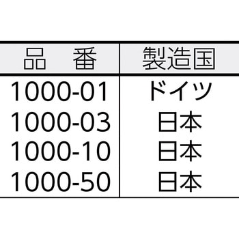 モリコート1000 モリコート