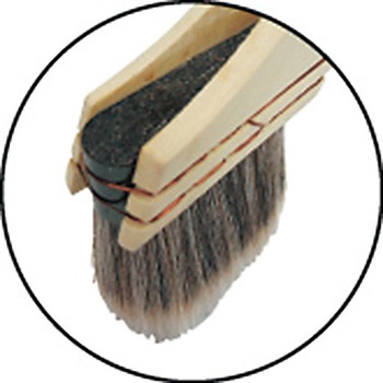 スリット プロ - インダストリーコーワ