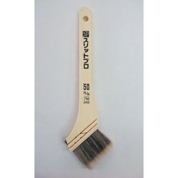 スリット プロ - インダストリーコーワ