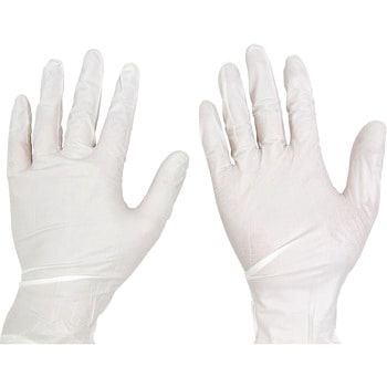 べんり手袋 インダストリーコーワ