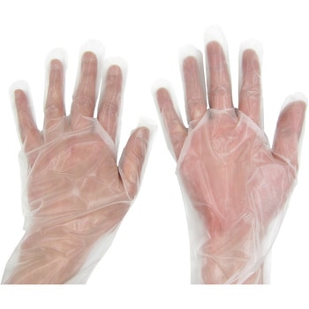 べんり手袋 インダストリーコーワ