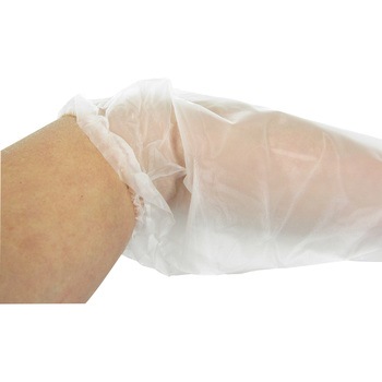 べんり手袋 インダストリーコーワ