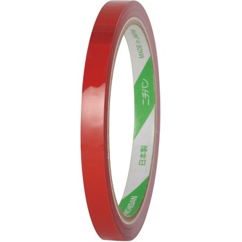 430R �o�b�O�V�[�����O�e�[�v430 �j�`�o�� 14198838