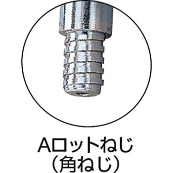 ダイモドリル(ハイパワータイプ) ブルービット シブヤ