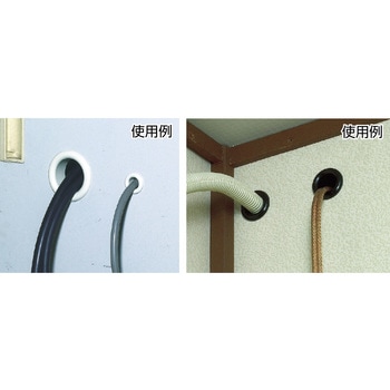 ブッシュBNノズル アメリカン電機