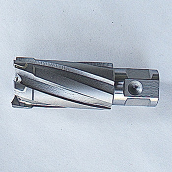 35SQクリンキーカッター 大見工業