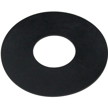 ダイアフラム型ドライ真空ポンプ用部品 - ULVAC(アルバック)