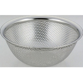 メッシュボール - SUGICO(スギコ)