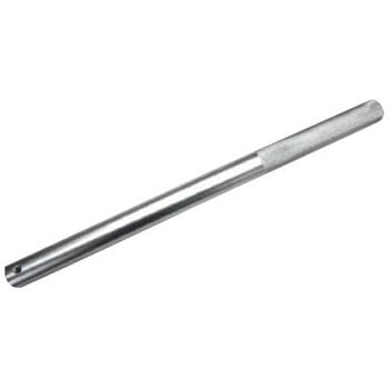 ラチェットレンチ用パーツ GP TONE トネ (前田金属工業)