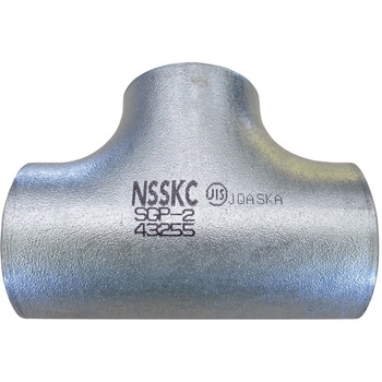 GT-SGP-40A nڎǌp a`[Y xJ@H Ăьa40A 14201586