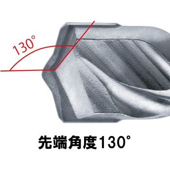 ハンマービット 同サイズセット エビ