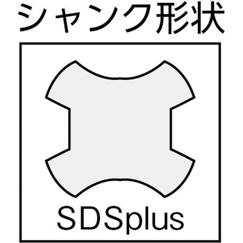 ハンマービット 同サイズセット エビ