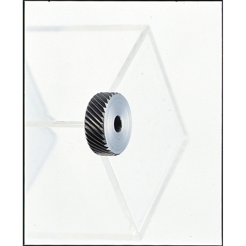 KNSRL16 ]I[gXCh[bgz_(Aڗp) Aڗp X[p[c[ 6.35mm 1g(2) KNSRL16 14202171