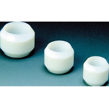 フッ素樹脂ソロバン型シール フロンケミカル