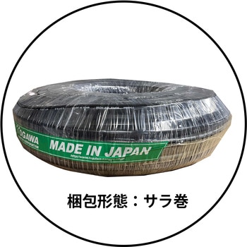 スーパーエアーホース 十川産業