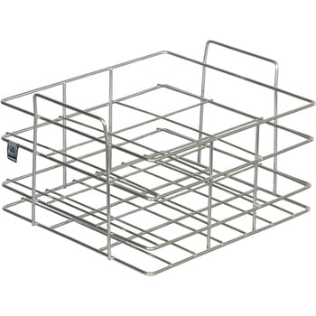 びん立て 三和化研工業