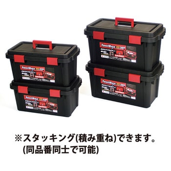 ツールボックスST JEJアステージ