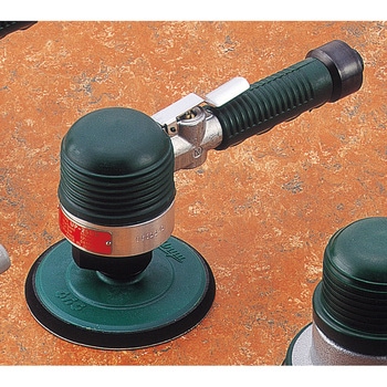 ZL2P-B｜NT Cutter
