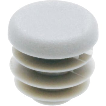 PEC-T42-GR �p�C�v�p�G���h�L���b�v PEC-T Elesa 14206906