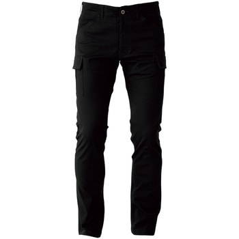 カーゴパンツG-CARGO スタイリッシュ コーコス信岡