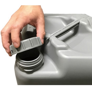UNポリコン 積水成型工業