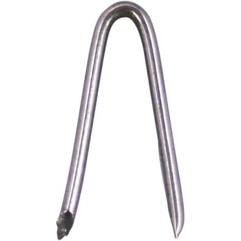 又釘(スチール) バリューパック ダイドーハント(旧:大同製鋲所)