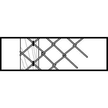 又釘(スチール) バリューパック ダイドーハント(旧:大同製鋲所)