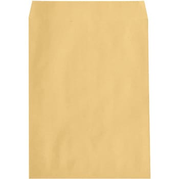 クラフト封筒 キングコーポレーション