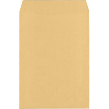 クラフト封筒 キングコーポレーション