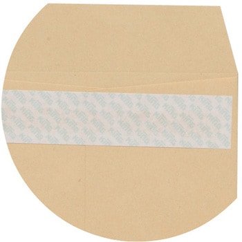 クラフト封筒 キングコーポレーション