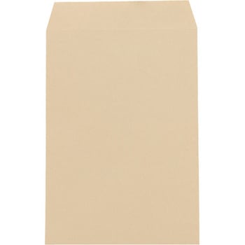クラフト封筒 キングコーポレーション