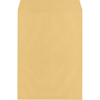 クラフト封筒 キングコーポレーション