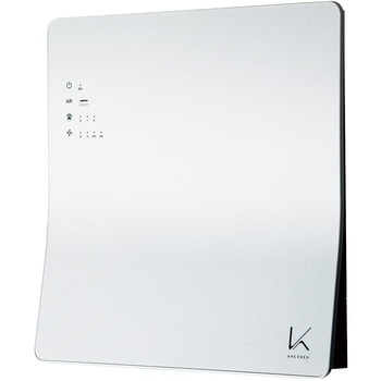 KL-W01 ہEEL@^[hPC Ǌ|^Cv JebN 14209085