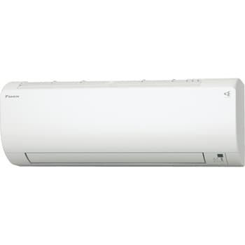 ルームエアコンVXシリーズ2．2kW ダイキン工業