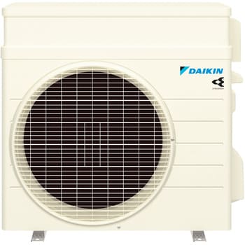 ルームエアコンVXシリーズ2．2kW ダイキン工業