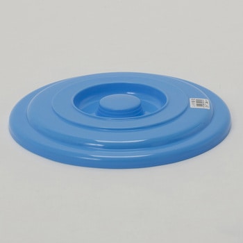 pla バケツ用フタ ニュータフバケツ用フタ サンコープラスチック