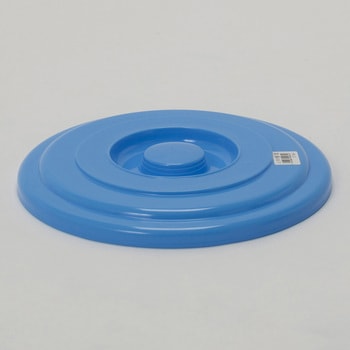 pla バケツ用フタ ニュータフバケツ用フタ サンコープラスチック
