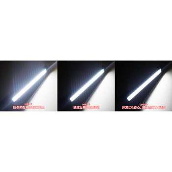 エボリューションライト[[R2]](充電式) 日平機器