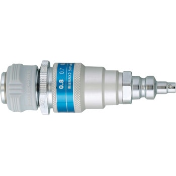 マッハ コンバーター ミドルタイプ - マッハ