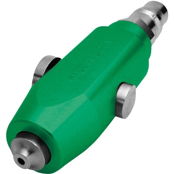 プチダスター マッハ