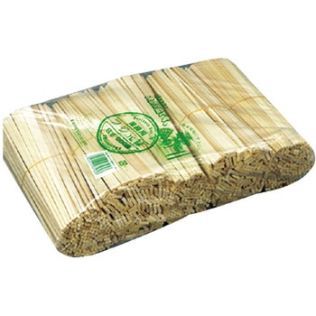 フジ元禄8寸500P 尚美堂