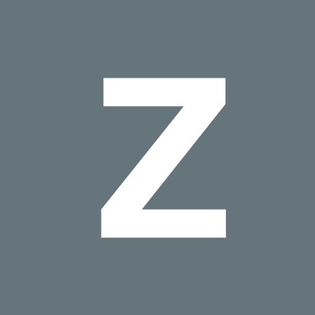 840/1ZBO ビット Wera