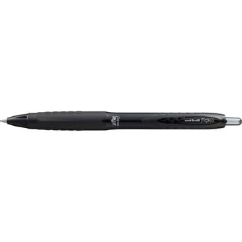 ゲルインクボールペンユニボール シグノ3070.7mm uni(三菱鉛筆)