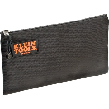 ツールケース KLEIN TOOLS