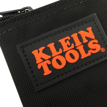 ツールケース KLEIN TOOLS