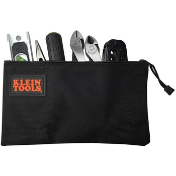 ツールケース KLEIN TOOLS