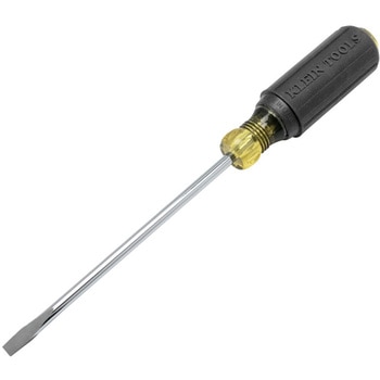 ドライバー - KLEIN TOOLS