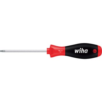 トルクスドライバー Wiha(ビーハ/ノガ)