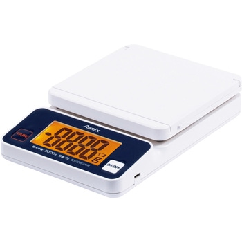 DS3300U fW^XP[ Asmix(AXJ) 37mm  DS3300U 14214265